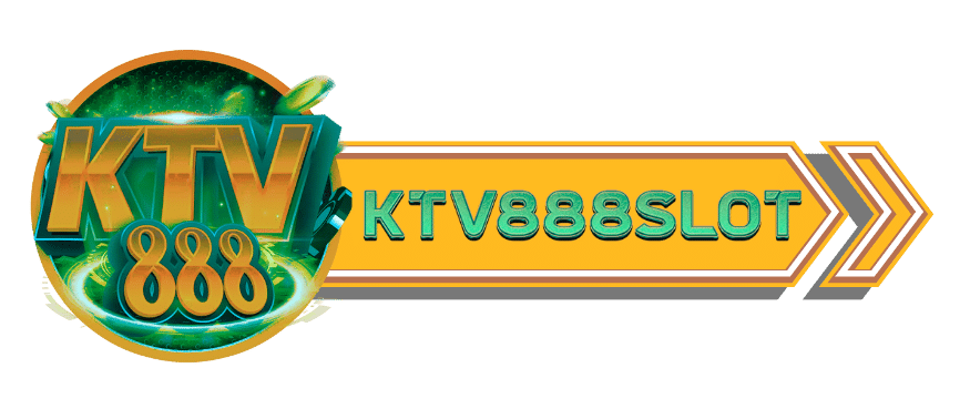 ktv888slot-logo
